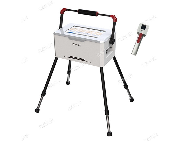 光合作用测定仪 TP-PM-1